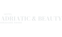 hoteladriatic-rimini.it