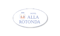 hotelallarotonda.it