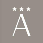 hotelamarcordmisano.it