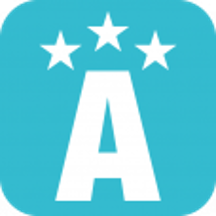 hotelambasciatoricattolica.it