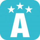 hotelambasciatoricattolica.it