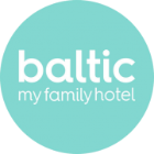 hotelbaltic.com