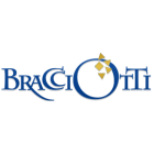 hotelbracciotti.com