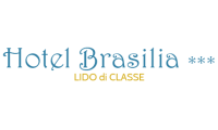 hotelbrasilia.it