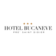 hotelbucaneve.it