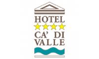 hotelcadivalle.it