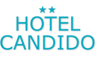 hotelcandido.it