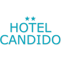 hotelcandido.it
