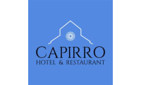 hotelcapirro.it