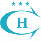 hotelcaravelmisano.it