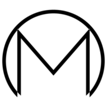 hotelcastelmartini.it