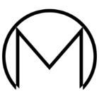 hotelcastelmartini.it