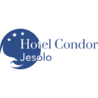 hotelcondor.it