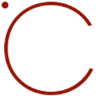 hotelcorallorimini.com