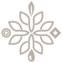 hoteldesbainsterme.com