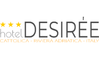 hoteldesiree.com