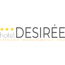 hoteldesiree.com