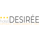 hoteldesiree.com
