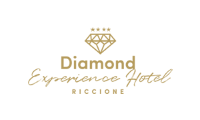 hoteldiamond.it