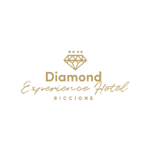hoteldiamond.it