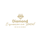 hoteldiamond.it