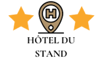 hoteldustand.ch