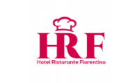 hotelfiorentino.com