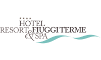 hotelfiuggiterme.it