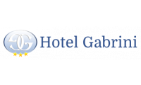 hotelgabrini.it