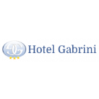 hotelgabrini.it