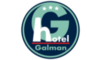 hotelgalman.it