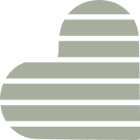 hotelgambrinusmare.com