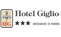 hotelgiglio.it