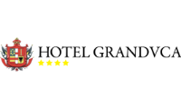 hotelgranduca.com