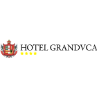 hotelgranduca.com