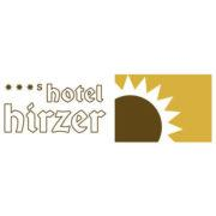 hotelhirzer.com