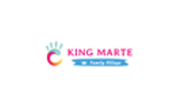 hotelkingmarte.net