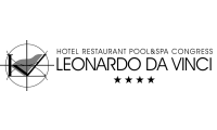 hotelleonardodavinci.com