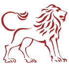 hotelleonemarche.com