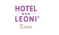 hotelleoni.it