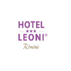 hotelleoni.it