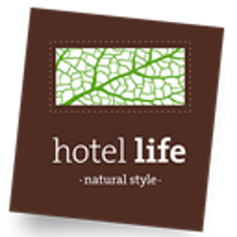 hotellife.it