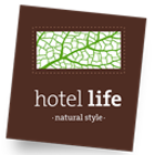 hotellife.it