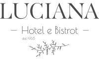 hotelluciana.net
