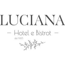 hotelluciana.net