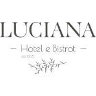 hotelluciana.net