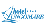 hotellungomare.it