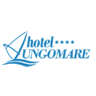 hotellungomare.it