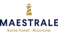 hotelmaestrale.com