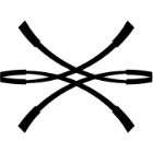 hotelmaggiorconsiglio.com